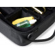 Protec Trumpet MAX Model MX301 Кейс для трубы полужесткий с дополнительным отсеком для сурдин и аксессуаров